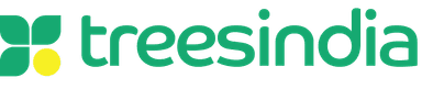 TreesIndia